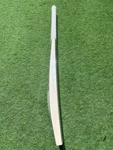 MRF Game Changer - Grade 1 English Willow - SH